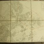 917 7329 NAUTICAL CHART